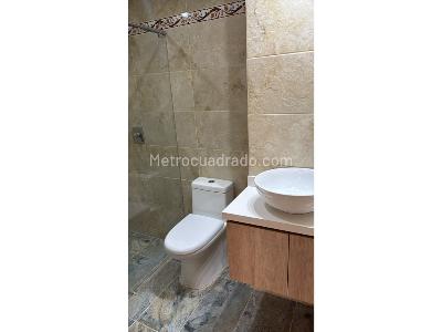 Apartamento en venta en Alameda, Medellín · foto 4 de 6