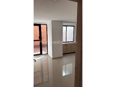 Apartamento en venta en Alameda, Medellín · foto 5 de 6