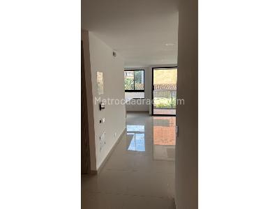 Apartamento en venta en Alameda, Medellín · foto 6 de 6