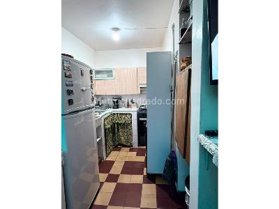 Casa de 4 alcobas en venta en Las Palmas, Medellín, 154 m² · foto 2 de 13