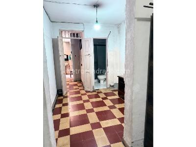 Casa de 4 alcobas en venta en Las Palmas, Medellín, 154 m² · foto 5 de 13