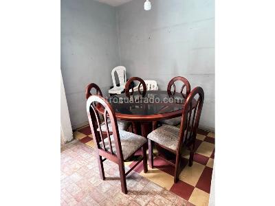 Casa de 4 alcobas en venta en Las Palmas, Medellín, 154 m² · foto 6 de 13