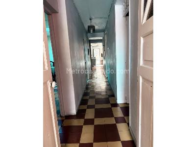 Casa de 4 alcobas en venta en Las Palmas, Medellín, 154 m² · foto 7 de 13