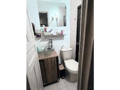 Casa de 4 alcobas en venta en Las Palmas, Medellín, 154 m² · foto 8 de 13