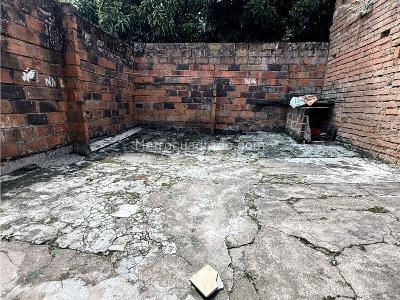 Casa de 4 alcobas en venta en Las Palmas, Medellín, 154 m² · foto 9 de 13
