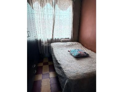 Casa de 4 alcobas en venta en Las Palmas, Medellín, 154 m² · foto 10 de 13