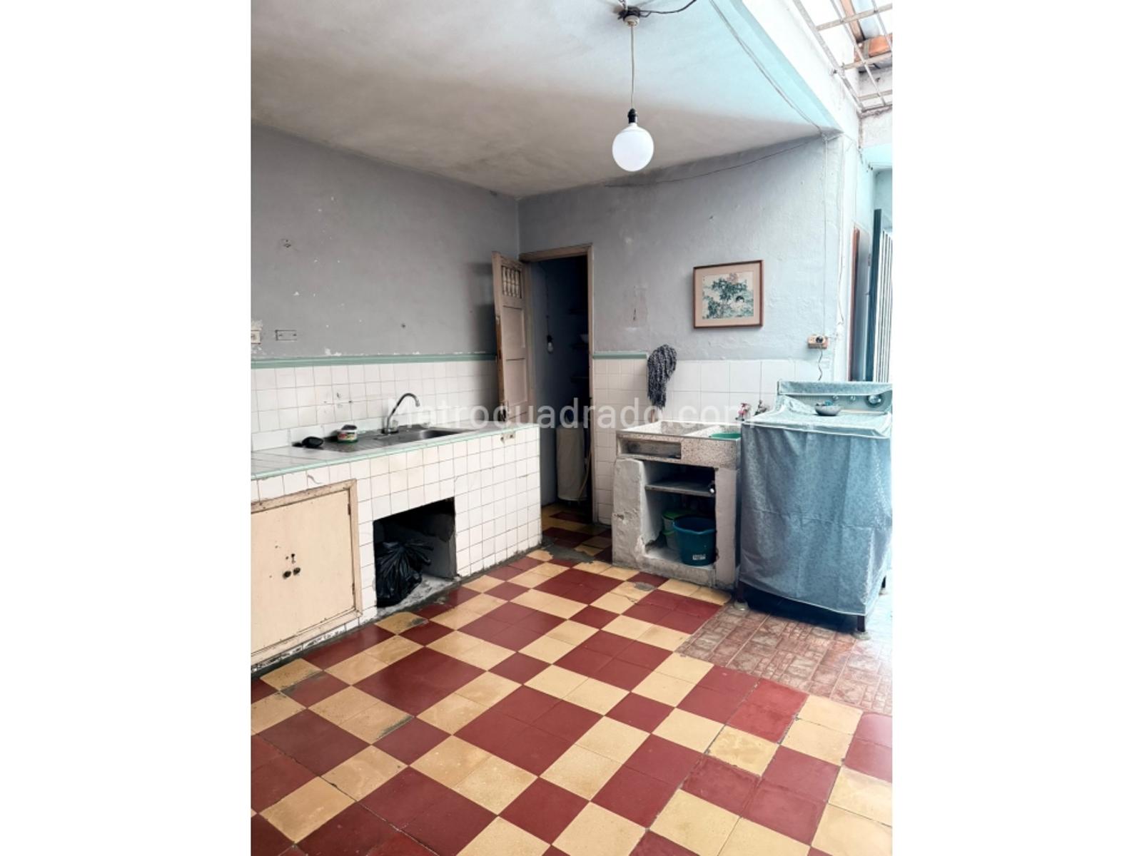 Casa de 4 habitaciones en venta en Las Palmas, Medellín — imagen 1 de 13
