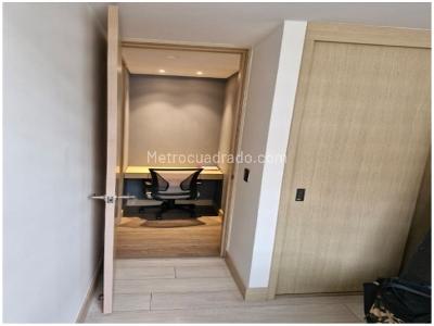 Apartamento de 2 alcobas en venta en Loma Del Indio, Medellín, 68 m² · foto 13 de 17