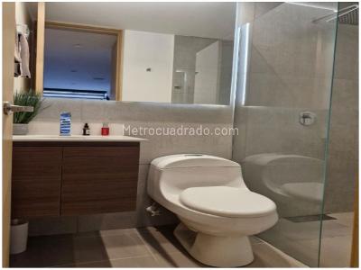 Apartamento de 2 alcobas en venta en Loma Del Indio, Medellín, 68 m² · foto 14 de 17