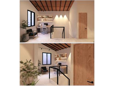 Casa de 3 alcobas en venta en La Ceja, Medellín, 130 m² · foto 6 de 9