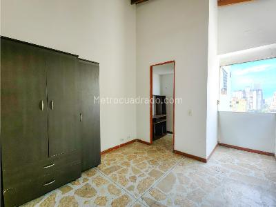 Apartamento de 3 alcobas en venta en Prado Centro, Medellín, 84 m² · foto 15 de 20