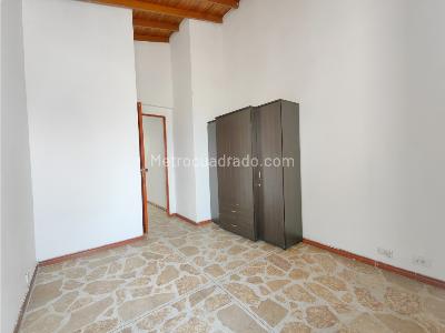 Apartamento de 3 alcobas en venta en Prado Centro, Medellín, 84 m² · foto 19 de 20
