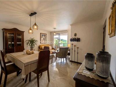 Apartamento en venta en Conquistadores, Medellín · foto 5 de 20