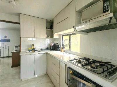Apartamento en venta en Conquistadores, Medellín · foto 7 de 20
