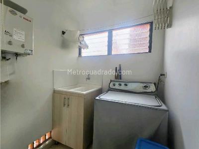 Apartamento en venta en Conquistadores, Medellín · foto 9 de 20