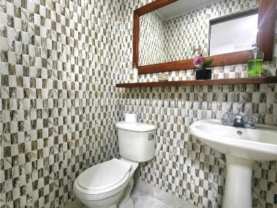 Apartamento en venta en Conquistadores, Medellín · foto 10 de 20