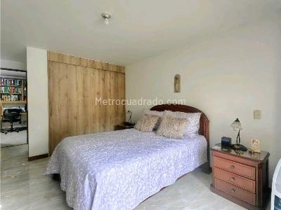 Apartamento en venta en Conquistadores, Medellín · foto 16 de 20