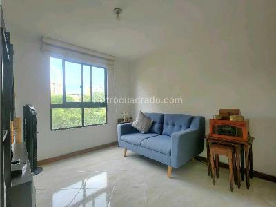 Apartamento en venta en Conquistadores, Medellín · foto 17 de 20
