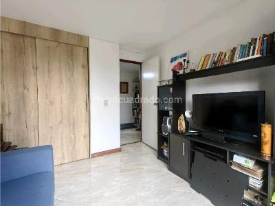 Apartamento en venta en Conquistadores, Medellín · foto 18 de 20