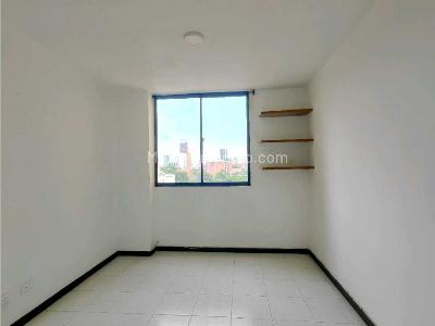 Apartaestudio en venta en Prado Centro, Medellín, 44 m² · foto 8 de 20