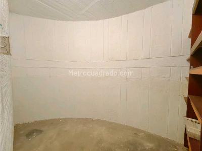 Apartaestudio en venta en Prado Centro, Medellín, 44 m² · foto 16 de 20