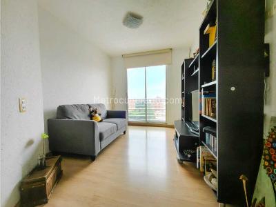 Apartamento de 3 alcobas en venta en Conquistadores, Medellín, 114 m² · foto 16 de 20
