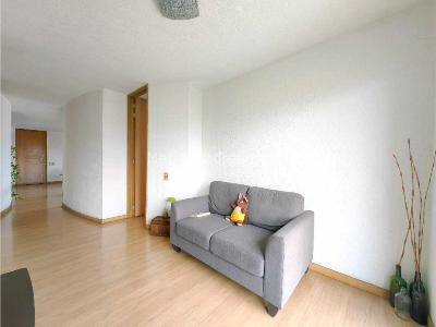 Apartamento de 3 alcobas en venta en Conquistadores, Medellín, 114 m² · foto 17 de 20