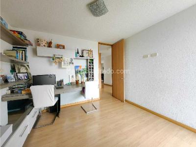 Apartamento de 3 alcobas en venta en Conquistadores, Medellín, 114 m² · foto 20 de 20