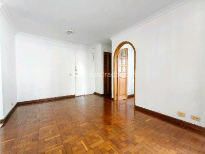 Apartaestudio en venta en Boston, Medellín, 41 m² · foto 13 de 20