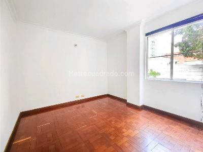 Apartaestudio en venta en Boston, Medellín, 41 m² · foto 16 de 20