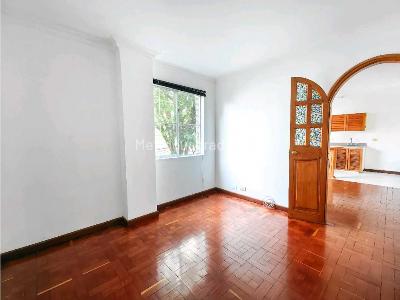 Apartaestudio en venta en Boston, Medellín, 41 m² · foto 17 de 20