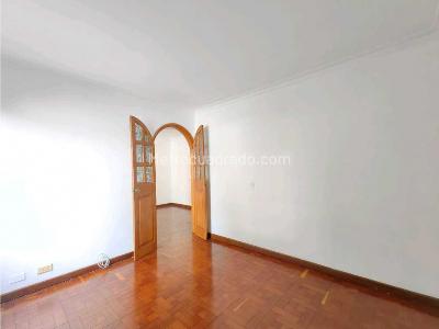 Apartaestudio en venta en Boston, Medellín, 41 m² · foto 18 de 20