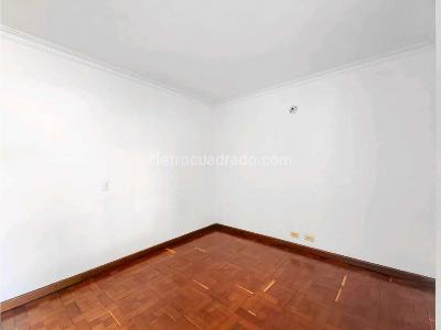 Apartaestudio en venta en Boston, Medellín, 41 m² · foto 19 de 20
