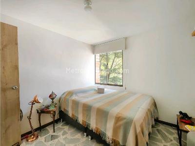 Apartamento en venta en Laureles Nogal, Medellín · foto 14 de 20