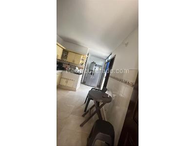 Casa de 5 alcobas en venta en Belen Alameda, Medellín, 220 m² · foto 4 de 16