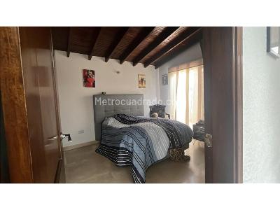 Casa de 5 alcobas en venta en Belen Alameda, Medellín, 220 m² · foto 7 de 16