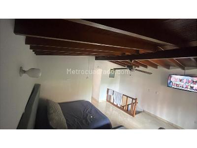 Casa de 5 alcobas en venta en Belen Alameda, Medellín, 220 m² · foto 10 de 16