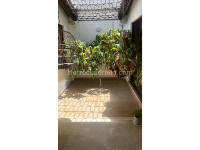 Casa de 5 alcobas en venta en Belen Alameda, Medellín, 220 m² · foto 16 de 16