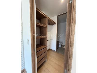 Apartaestudio en venta en Ciudad Del Rio, Medellín, 47 m² · foto 11 de 15