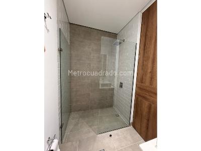Apartaestudio en venta en Ciudad Del Rio, Medellín, 47 m² · foto 14 de 15