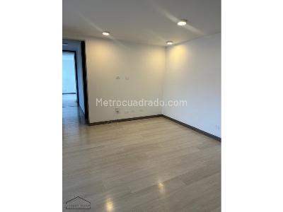 Apartamento en venta en Suramerica, Itagüí · foto 3 de 7