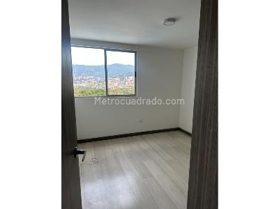 Apartamento en venta en Suramerica, Itagüí · foto 5 de 7