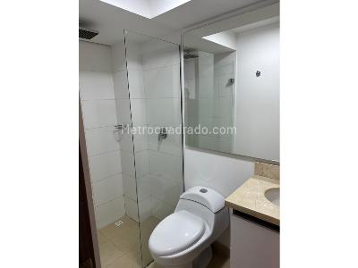 Apartamento en venta en Suramerica, Itagüí · foto 7 de 7