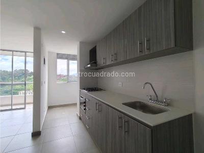 Apartamento en venta en Itagui, Medellín · foto 5 de 20