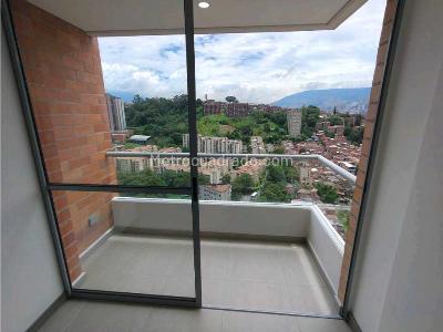 Apartamento en venta en Itagui, Medellín · foto 6 de 20