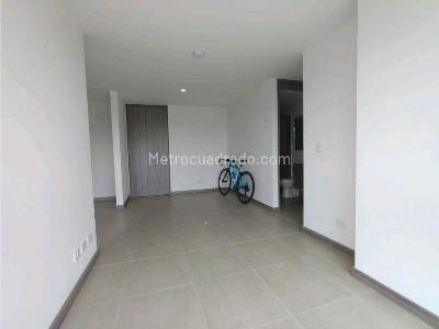 Apartamento en venta en Itagui, Medellín · foto 10 de 20