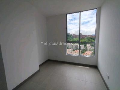 Apartamento en venta en Itagui, Medellín · foto 12 de 20