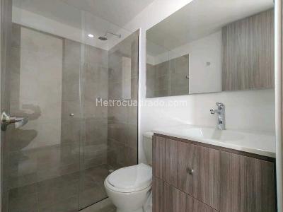 Apartamento en venta en Itagui, Medellín · foto 13 de 20