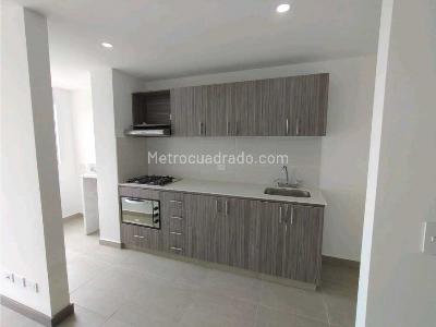 Apartamento en venta en Itagui, Medellín · foto 14 de 20