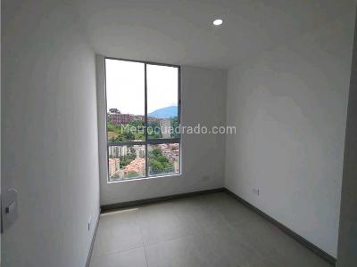 Apartamento en venta en Itagui, Medellín · foto 15 de 20